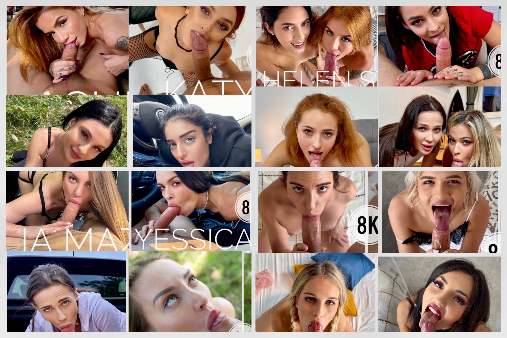 88 Epic Cumshot Explosions: Ultimate VR Compilation