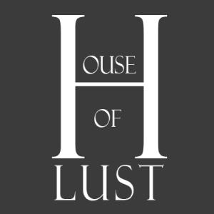 HouseOfLust logo