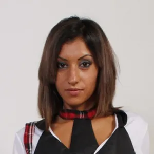 Katia Casadei avatar