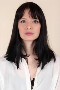 Lily avatar