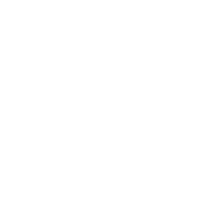 BabeVR