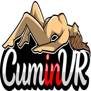 CuminVR logo