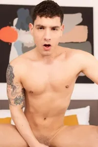 Bastian Karim avatar