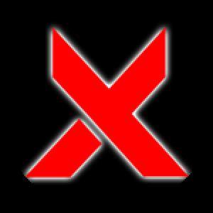 NylonXtreme logo