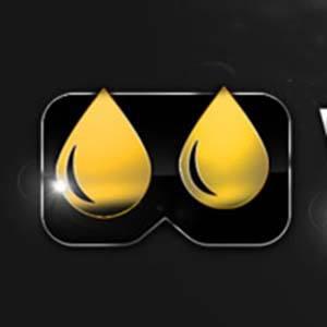 VirtualPee logo