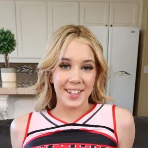 Sofia Sterling avatar