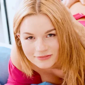 Katarina Rina avatar