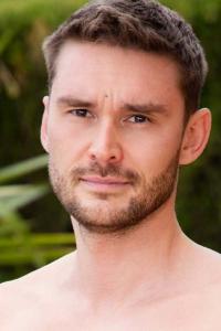 Liam Arnolds avatar