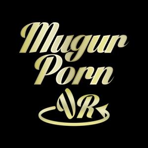 Mugur Porn VR logo