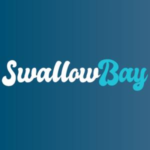 SwallowBay logo