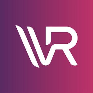 VR pornnow logo