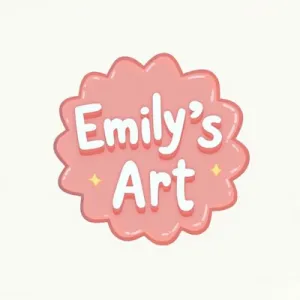 Emily's Art