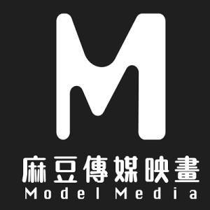 ModelMedia VR logo