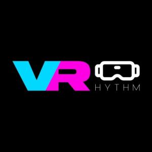 VRhythm logo