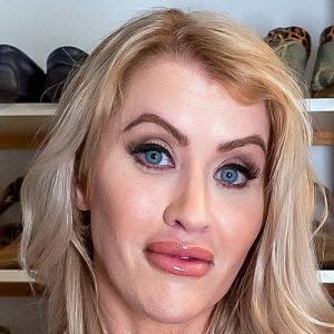Katie Monroe avatar
