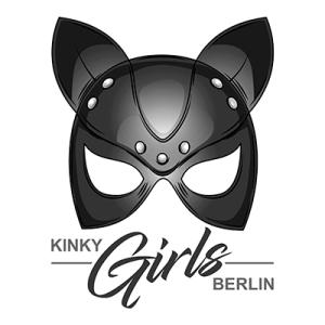 KinkyGirlsBerlin logo