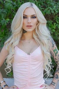 Alex Grey avatar