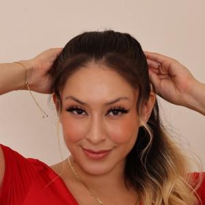 Mads Flores avatar