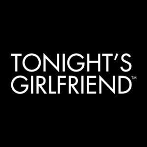 TonightsGirlfriend logo