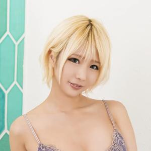 Arisu Otsu avatar