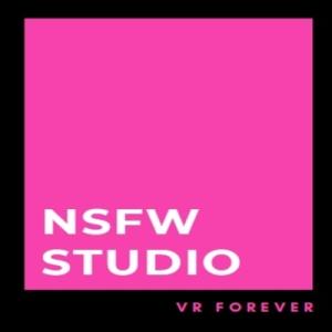 NSFWStudio logo