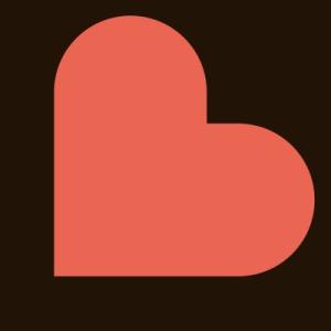 Bliss VR logo