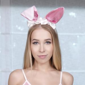 Nata Gold avatar