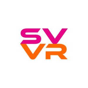 SinnersVaultVR logo