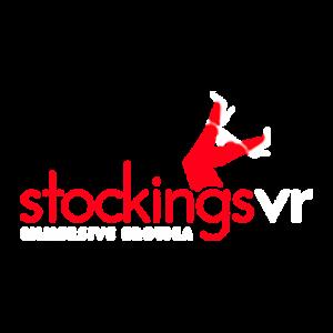 StockingsVR logo