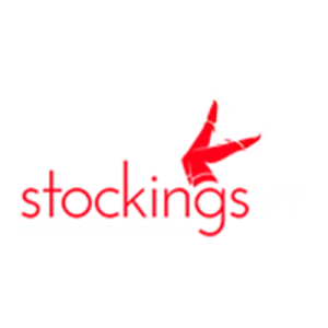 StockingsVR