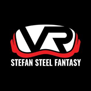 Stefan Steel Fantasy logo