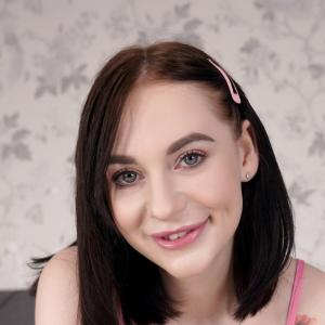 Emma Evans avatar