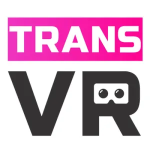 TransVR
