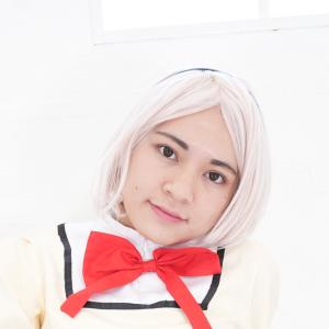 Hikaru Sena avatar