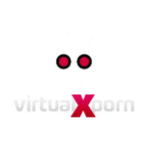 VirtualXPorn
