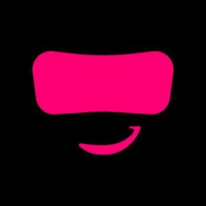 Virtual Papi logo