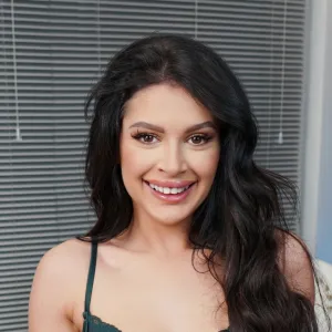 Assandra Dewy avatar