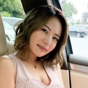 Kaho Imai avatar