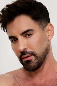 Lazzarato avatar