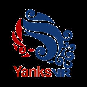 YanksVR logo