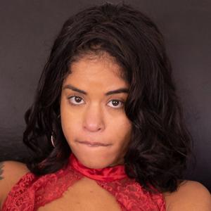 Natasha Rios avatar
