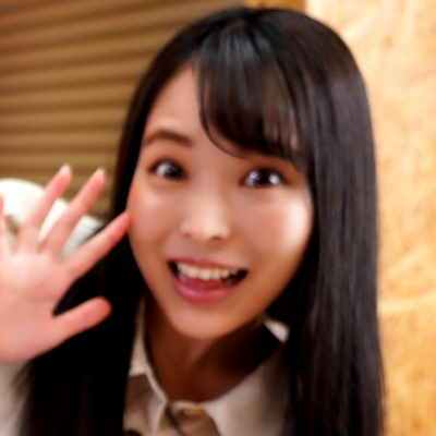 Emiri portrait