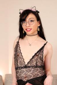 Lilia Lust avatar