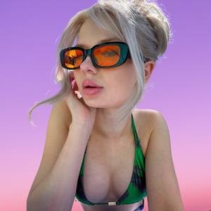 Peeps avatar