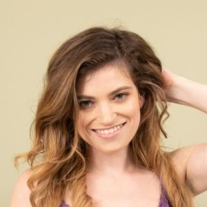 Nicole Rae avatar