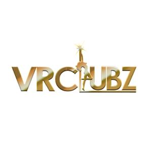 VRClubz logo