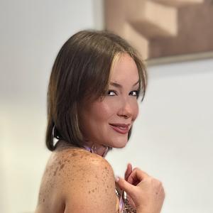 Paola Guerra avatar