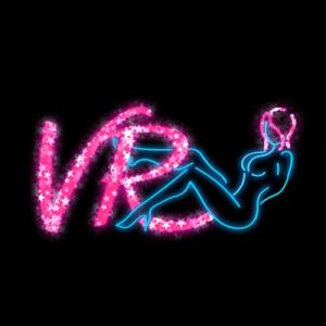 VRixxens logo