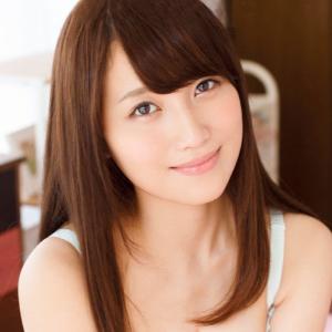 Mao Kurata avatar