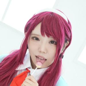 Rina Kurusu avatar